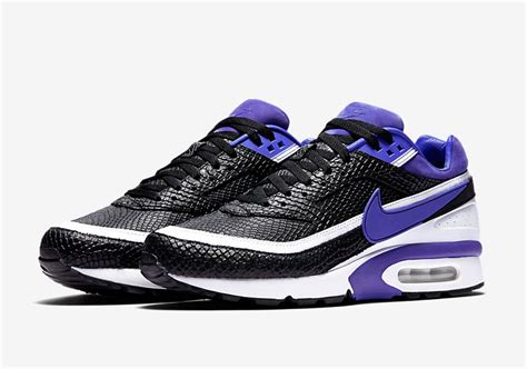 nike air classic bw